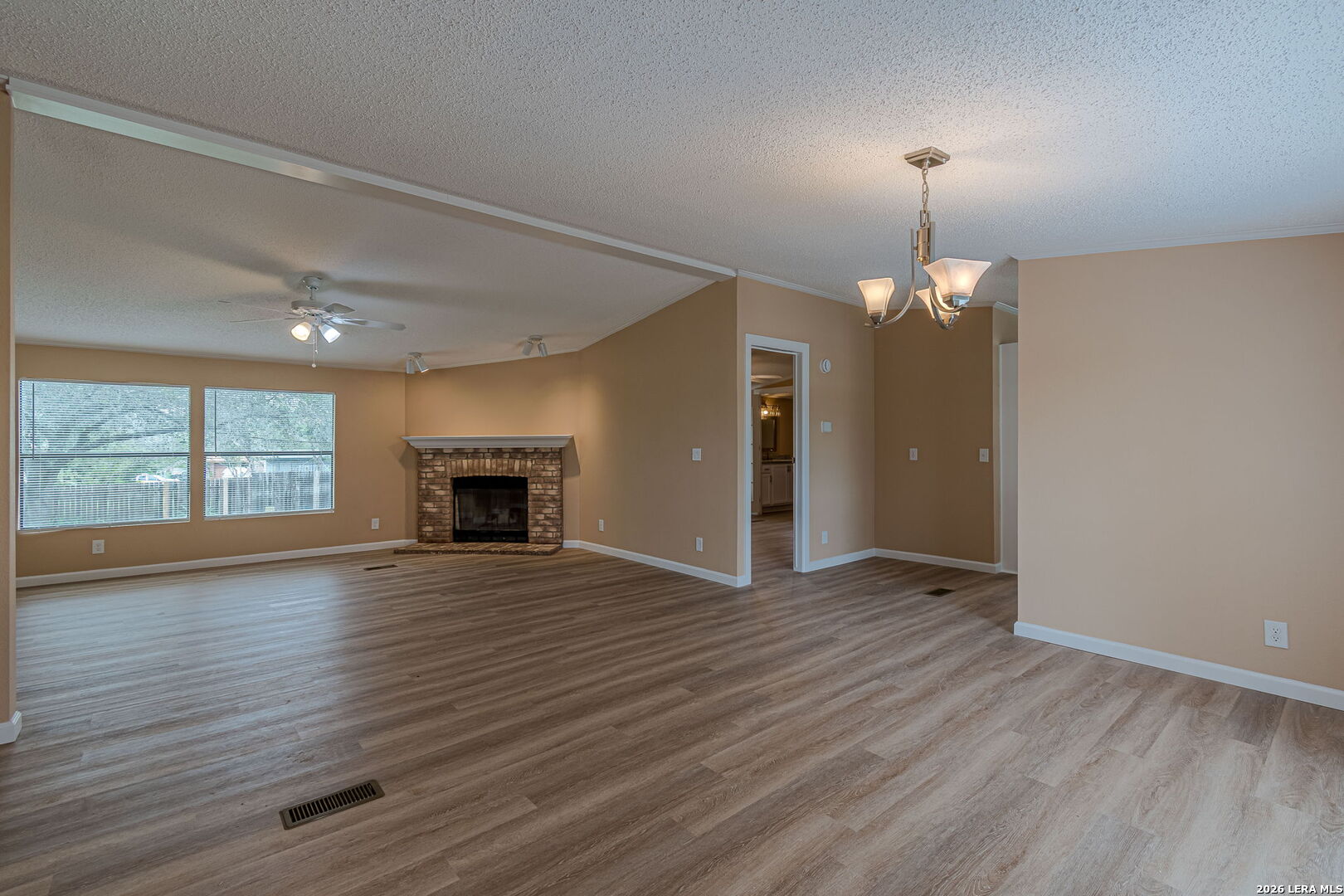938 Patricia Ann Drive Poteet TX 78065