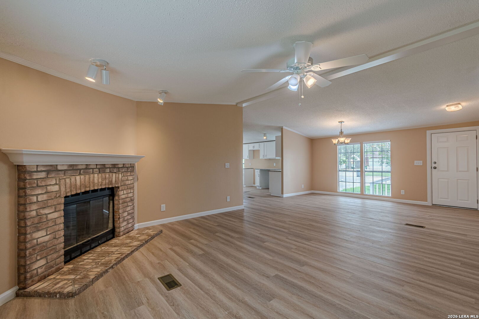 938 Patricia Ann Drive Poteet TX 78065