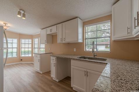 938 Patricia Ann Drive Poteet TX 78065