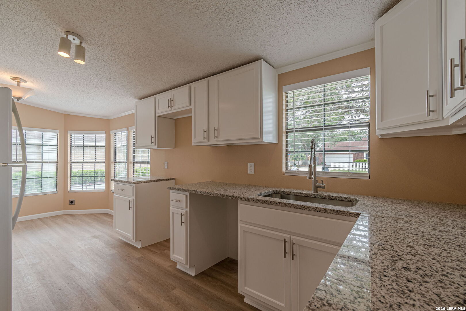 938 Patricia Ann Drive Poteet TX 78065