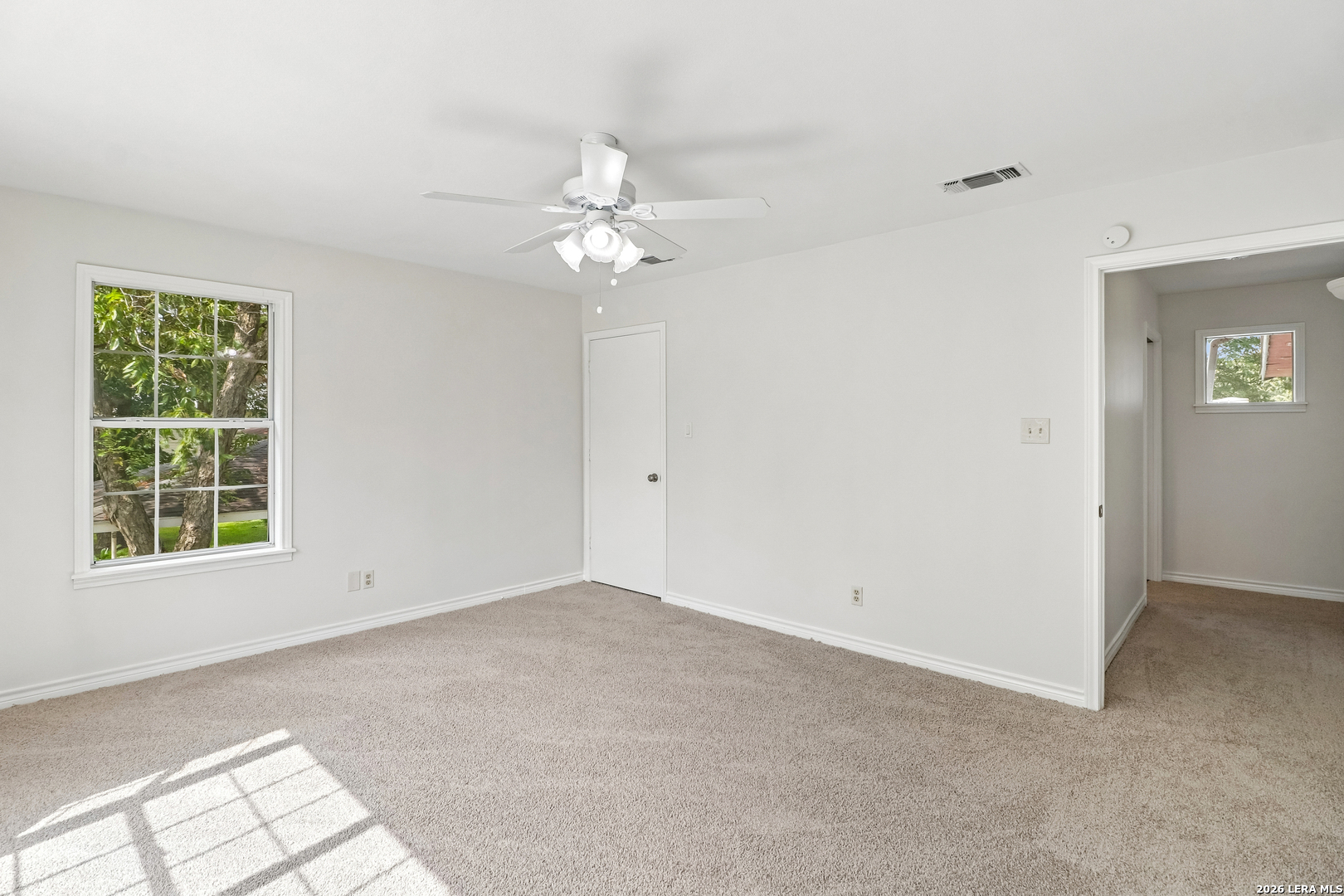1321 E Zipp Road New Braunfels TX 78130