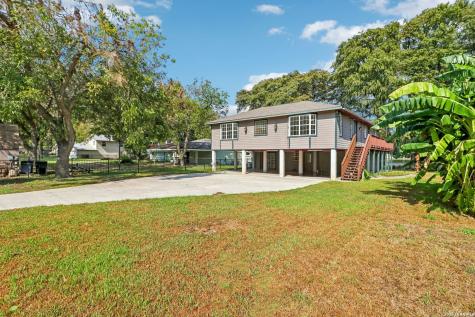 1321 E Zipp Road New Braunfels TX 78130