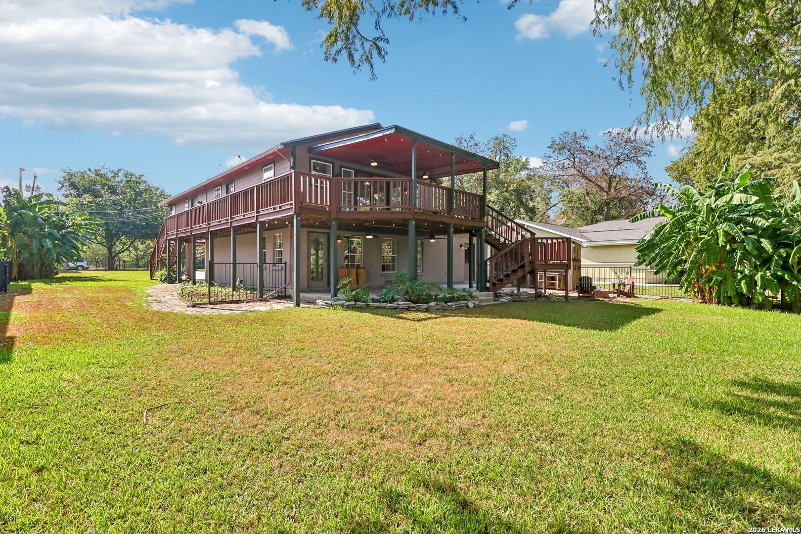1321 E Zipp Road New Braunfels TX 78130
