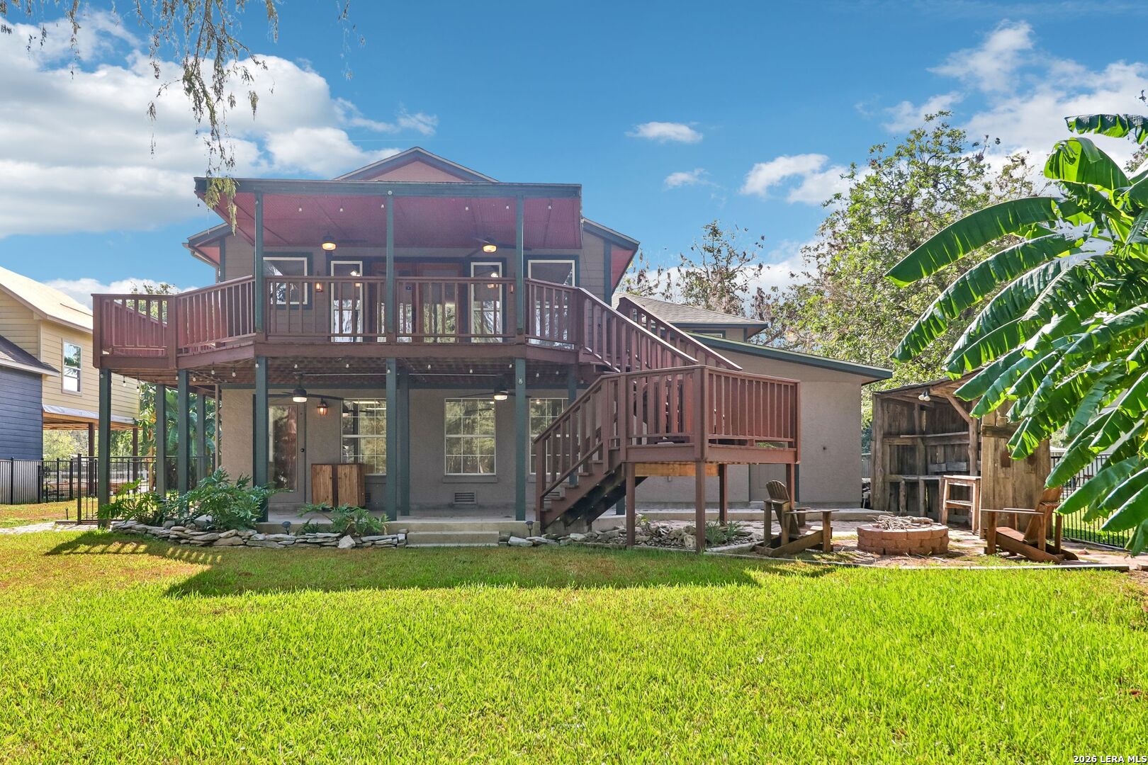 1321 E Zipp Road New Braunfels TX 78130