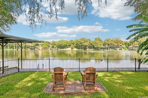 1321 E Zipp Road New Braunfels TX 78130