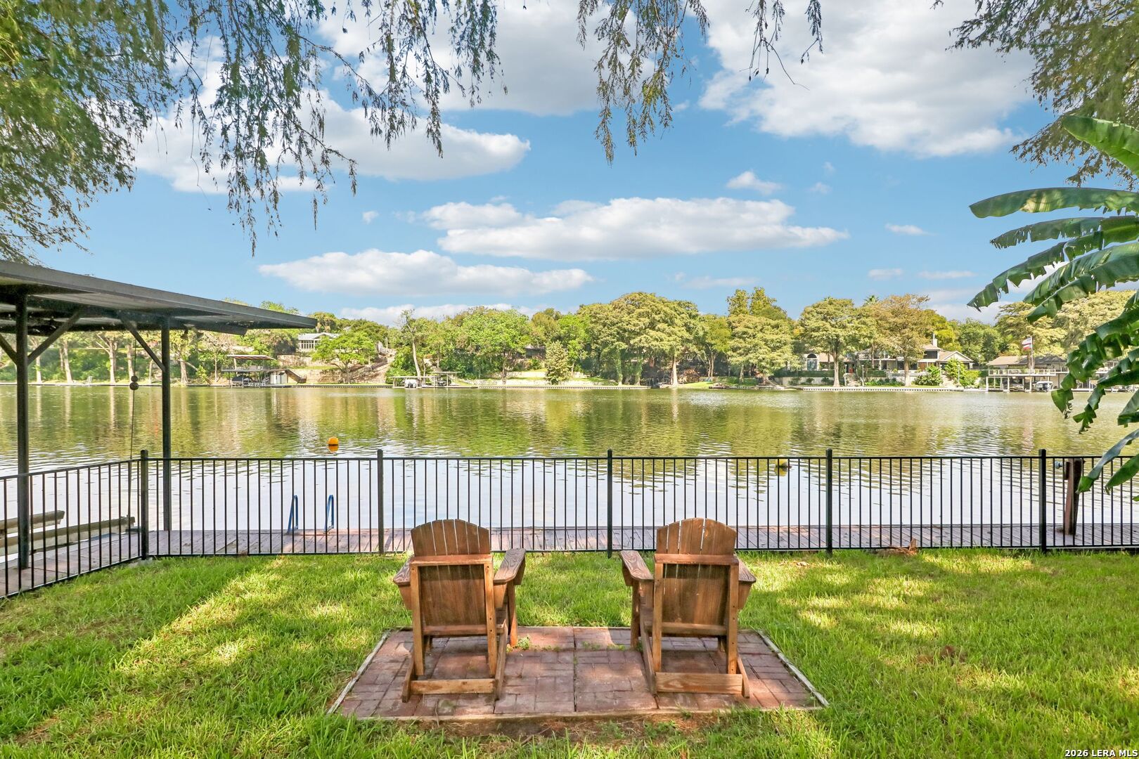 1321 E Zipp Road New Braunfels TX 78130