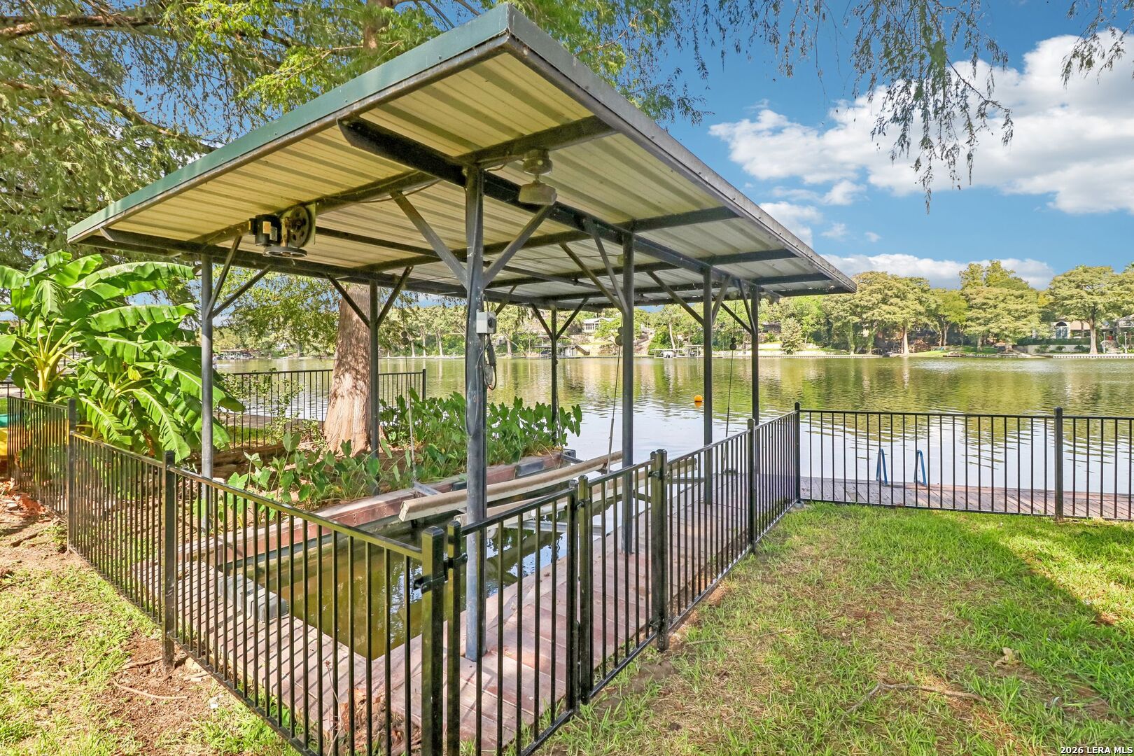1321 E Zipp Road New Braunfels TX 78130