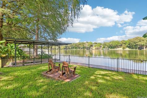 1321 E Zipp Road New Braunfels TX 78130