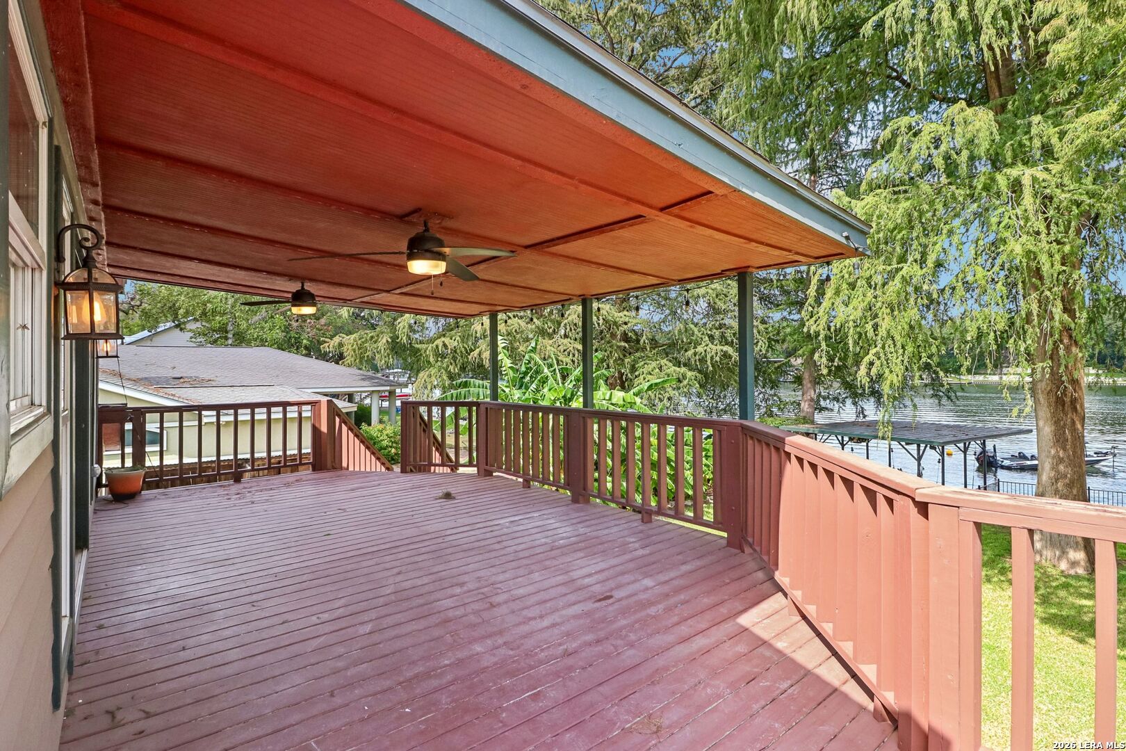 1321 E Zipp Road New Braunfels TX 78130