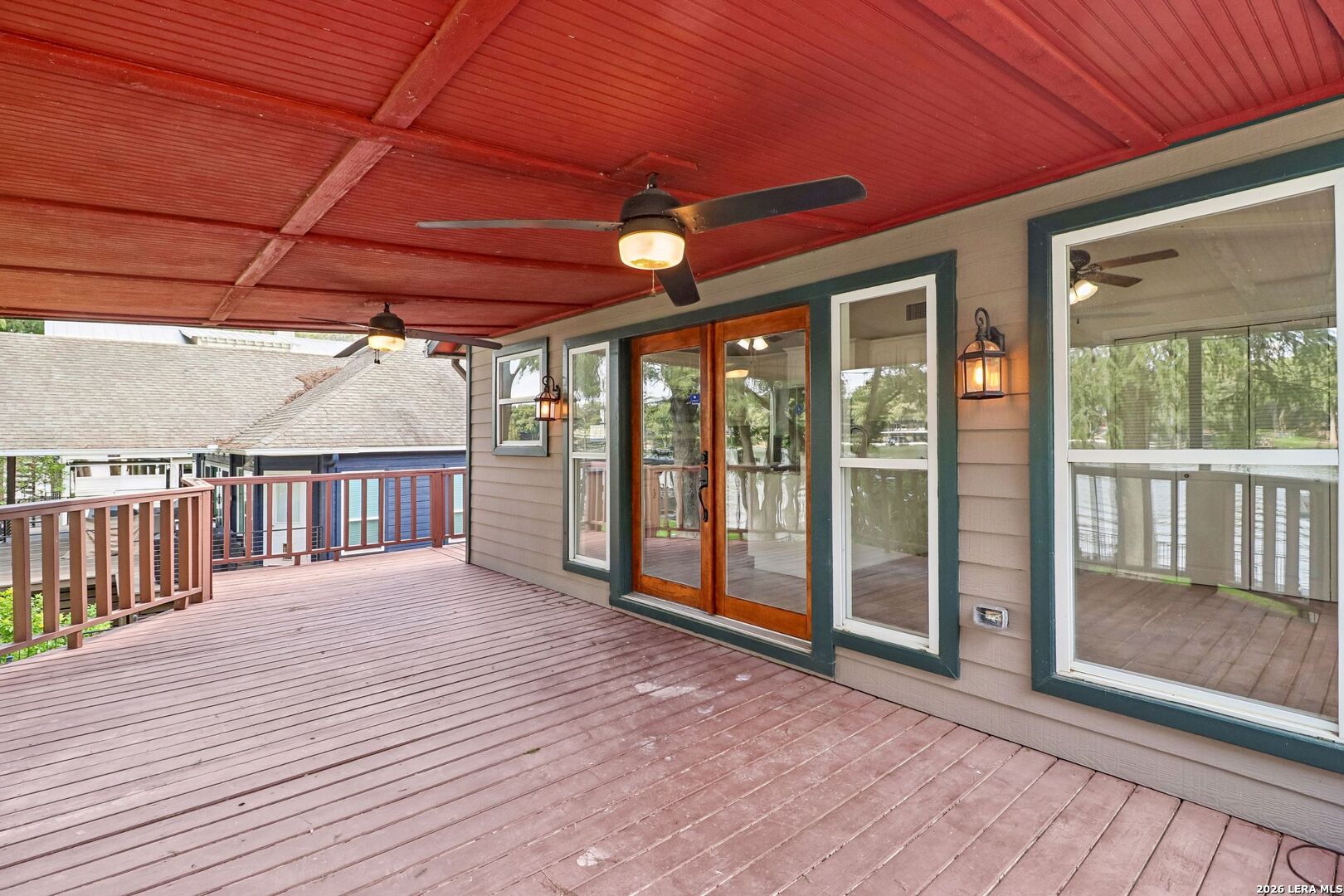 1321 E Zipp Road New Braunfels TX 78130
