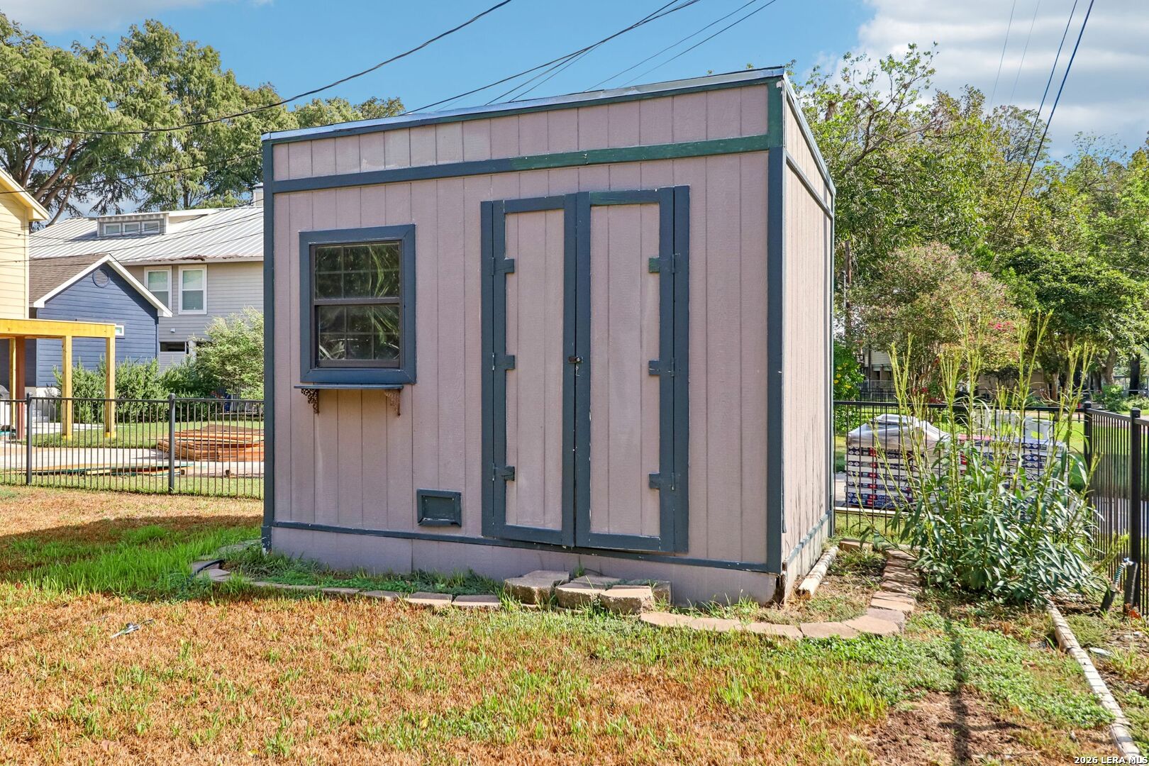 1321 E Zipp Road New Braunfels TX 78130
