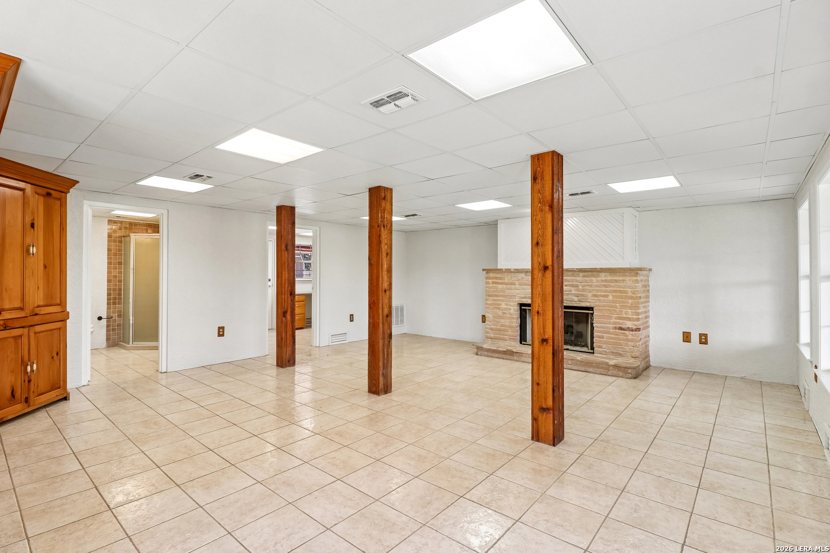 1321 E Zipp Road New Braunfels TX 78130