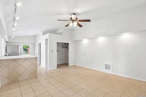 1321 E Zipp Road New Braunfels TX 78130