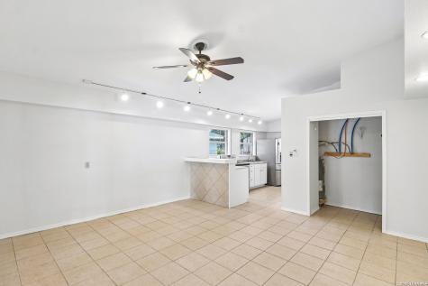 1321 E Zipp Road New Braunfels TX 78130