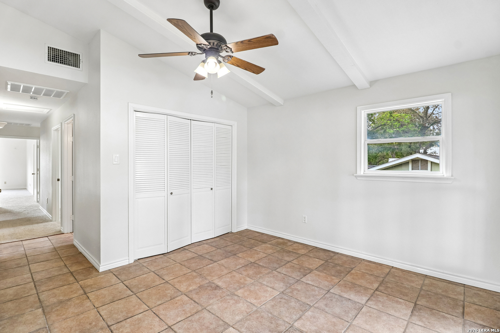 1321 E Zipp Road New Braunfels TX 78130