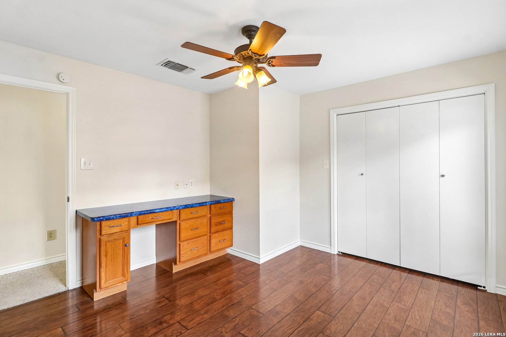 1321 E Zipp Road New Braunfels TX 78130