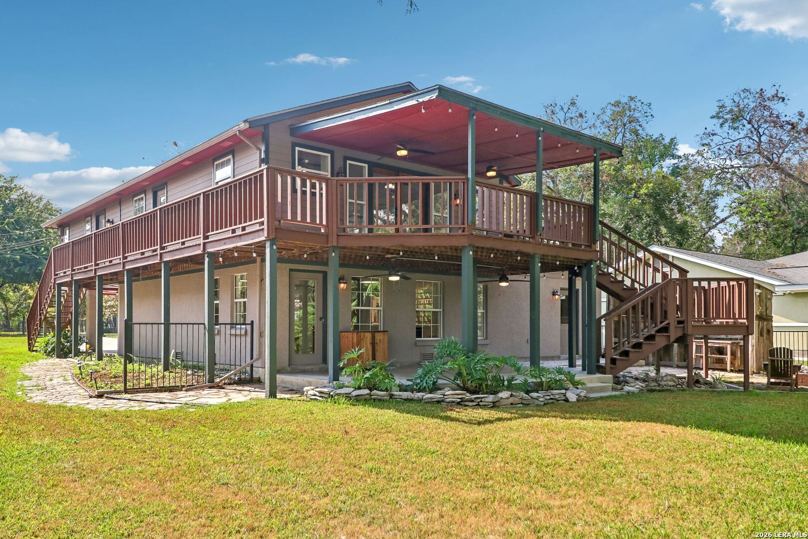 1321 E Zipp Road New Braunfels TX 78130