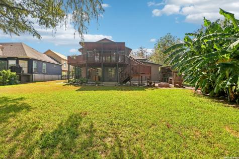 1321 E Zipp Road New Braunfels TX 78130