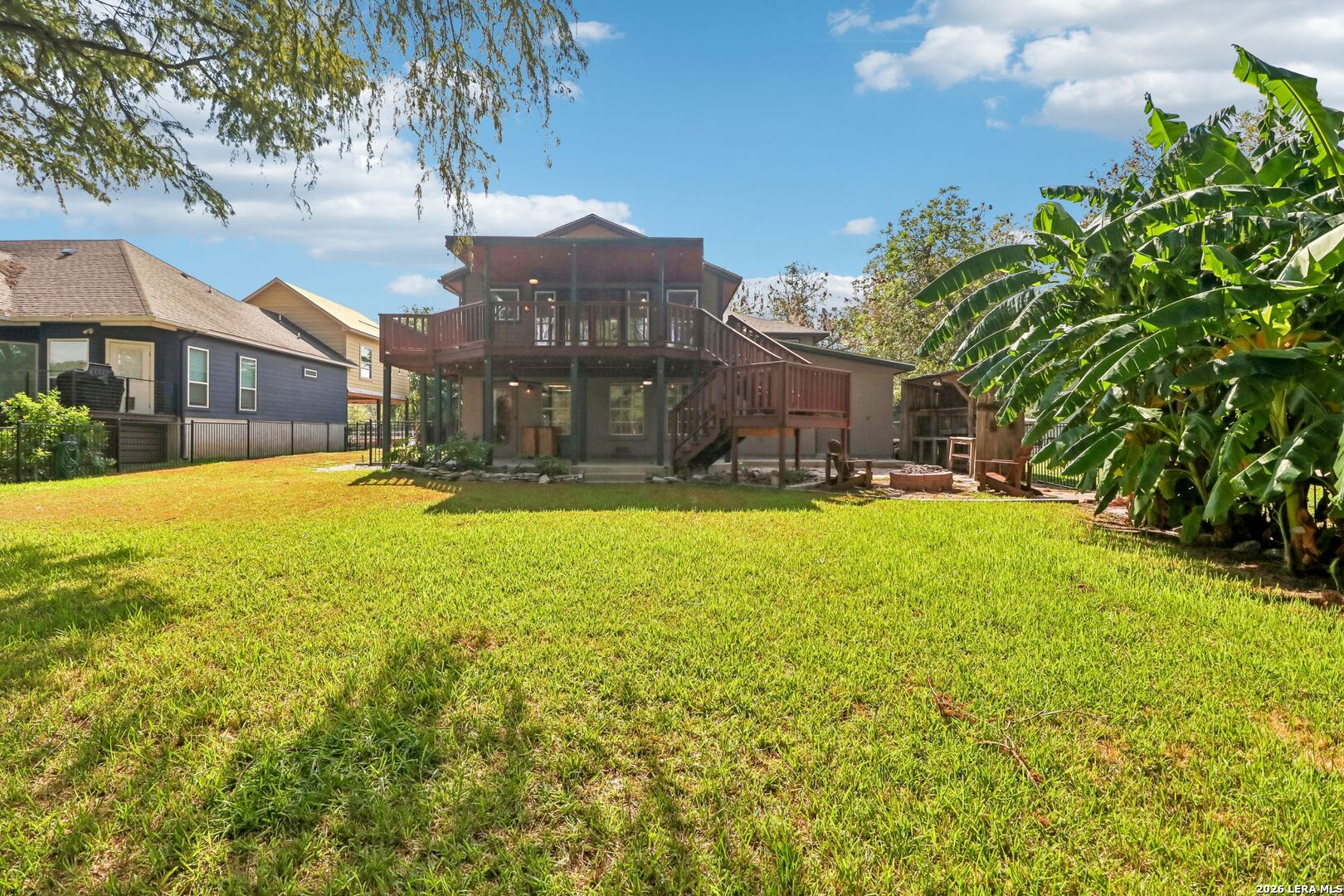 1321 E Zipp Road New Braunfels TX 78130