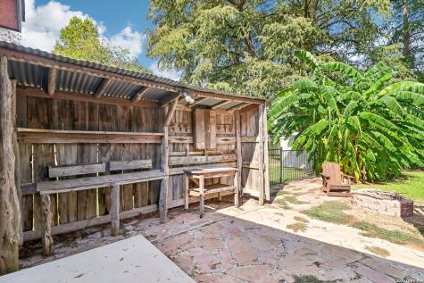 1321 E Zipp Road New Braunfels TX 78130