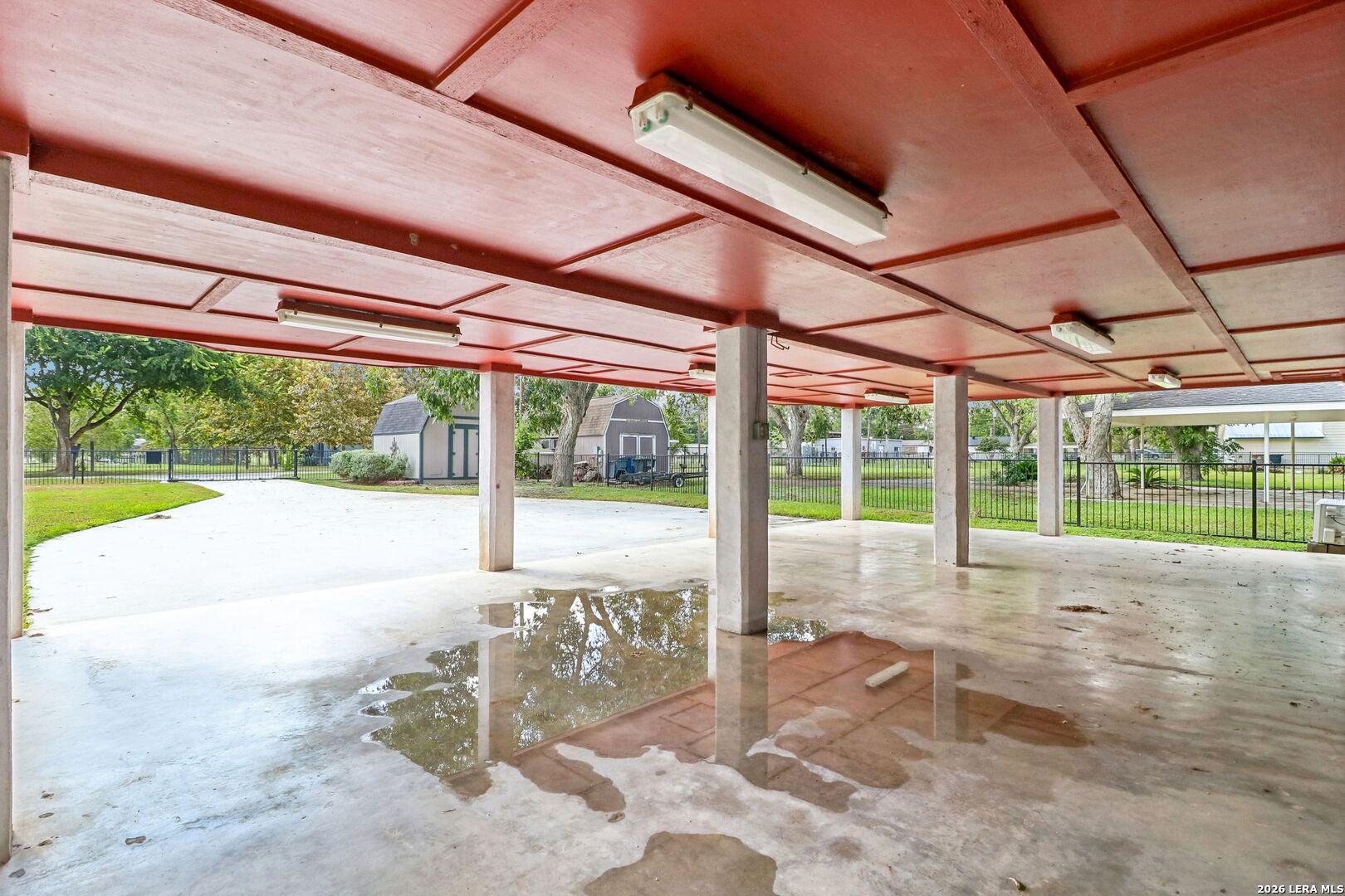 1321 E Zipp Road New Braunfels TX 78130