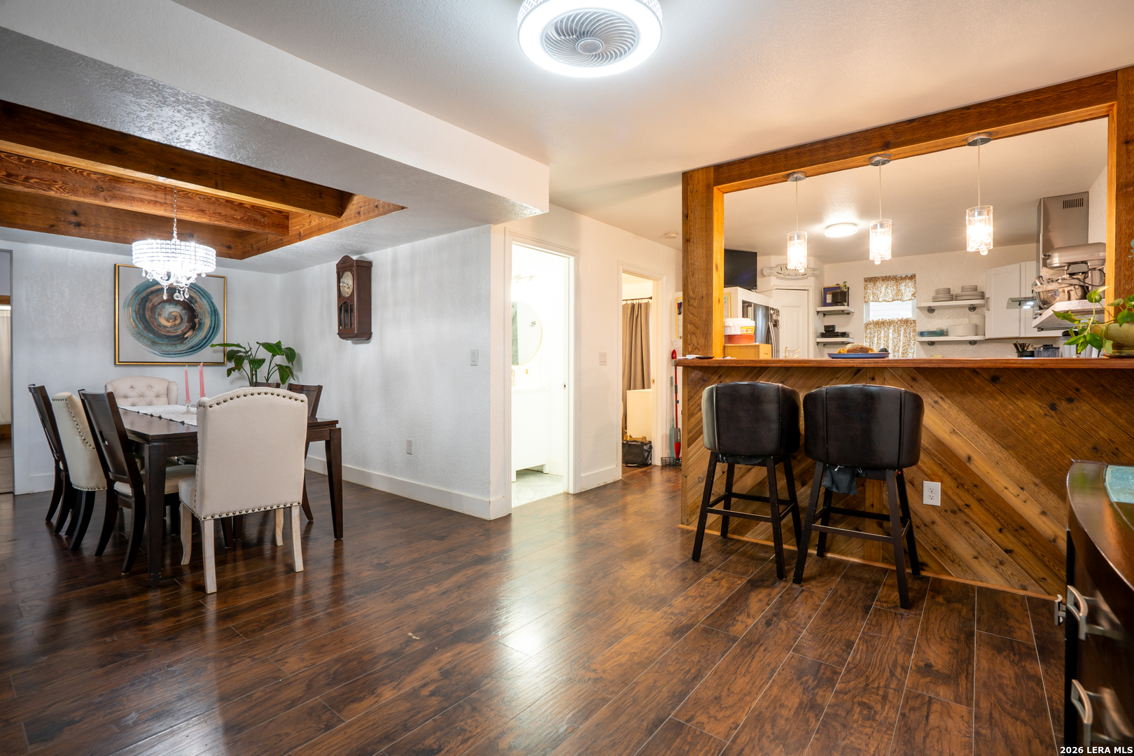 1022 Linden San Antonio TX 78211