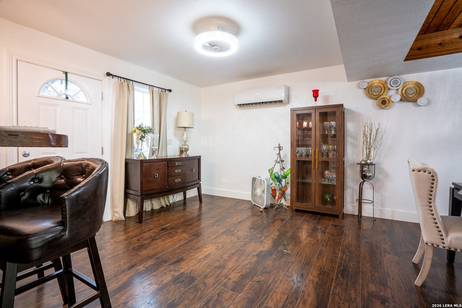 1022 Linden San Antonio TX 78211