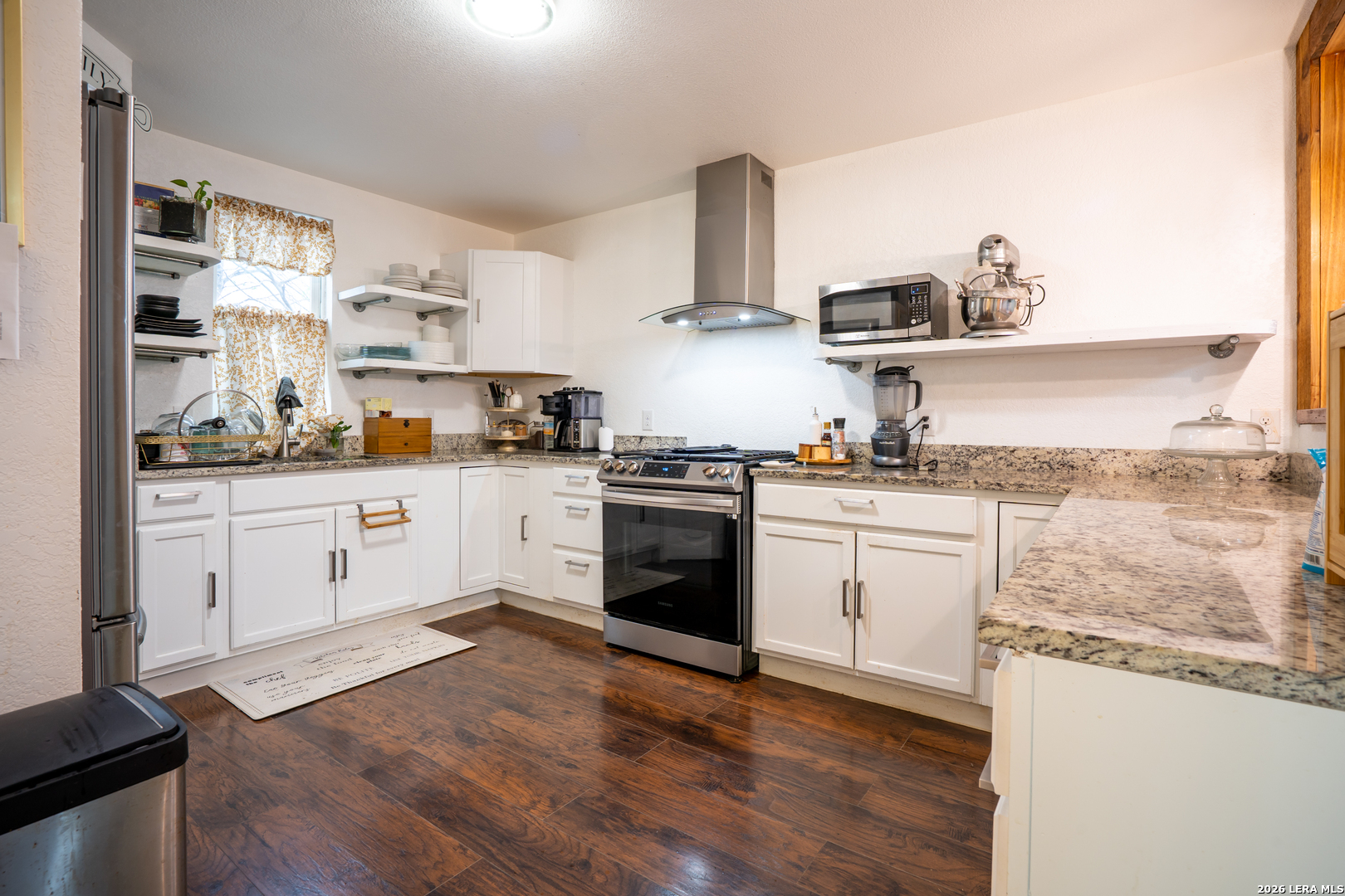 1022 Linden San Antonio TX 78211