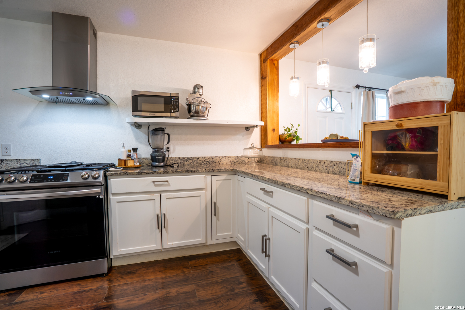 1022 Linden San Antonio TX 78211