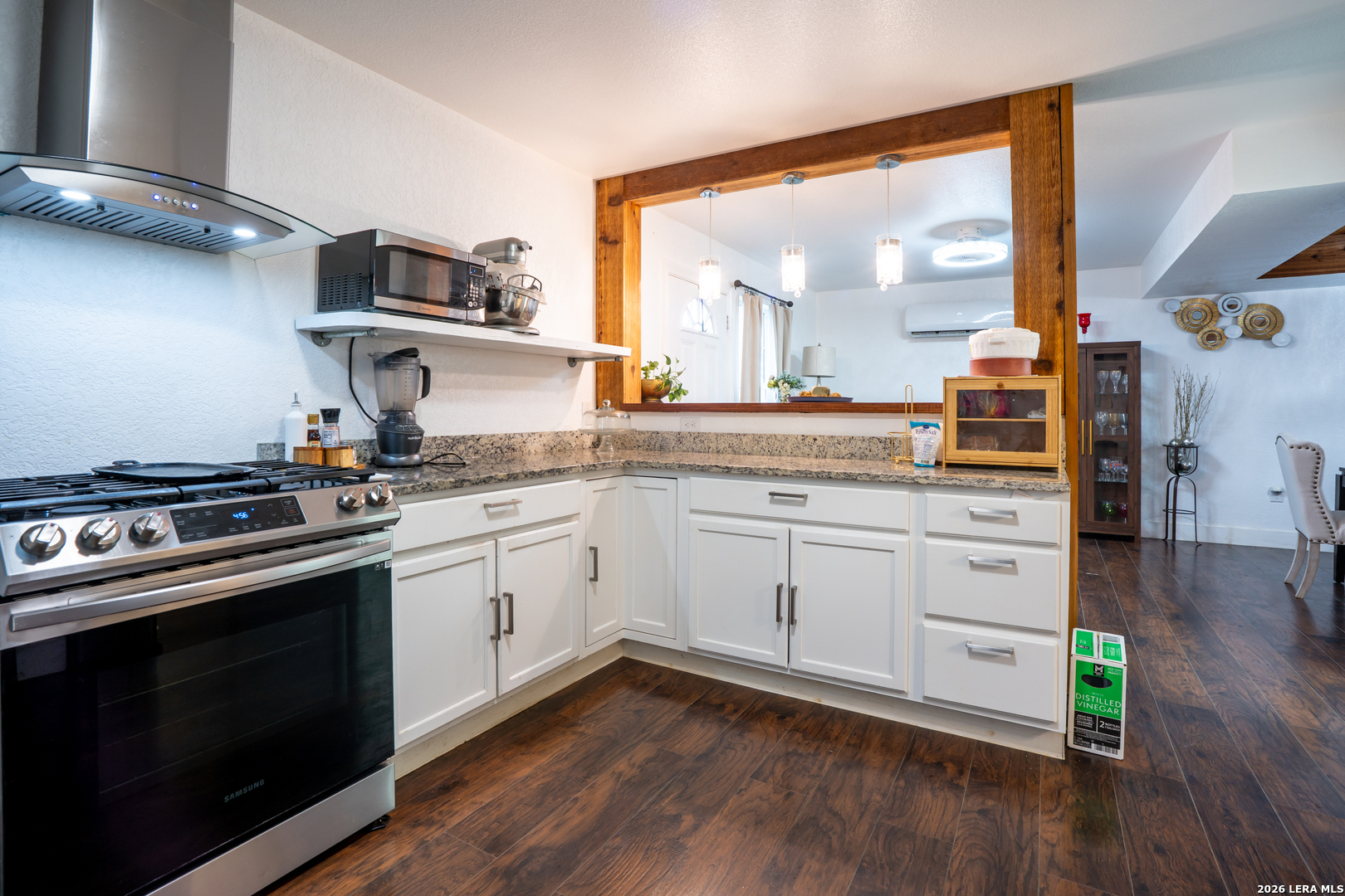 1022 Linden San Antonio TX 78211