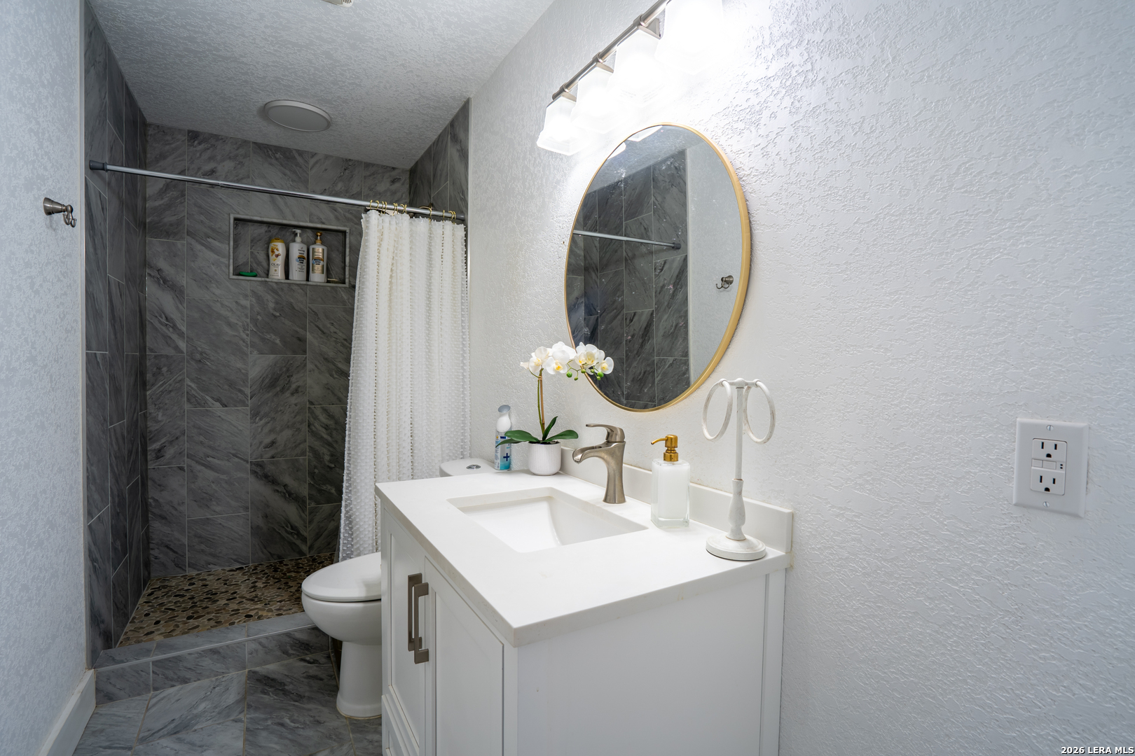 1022 Linden San Antonio TX 78211