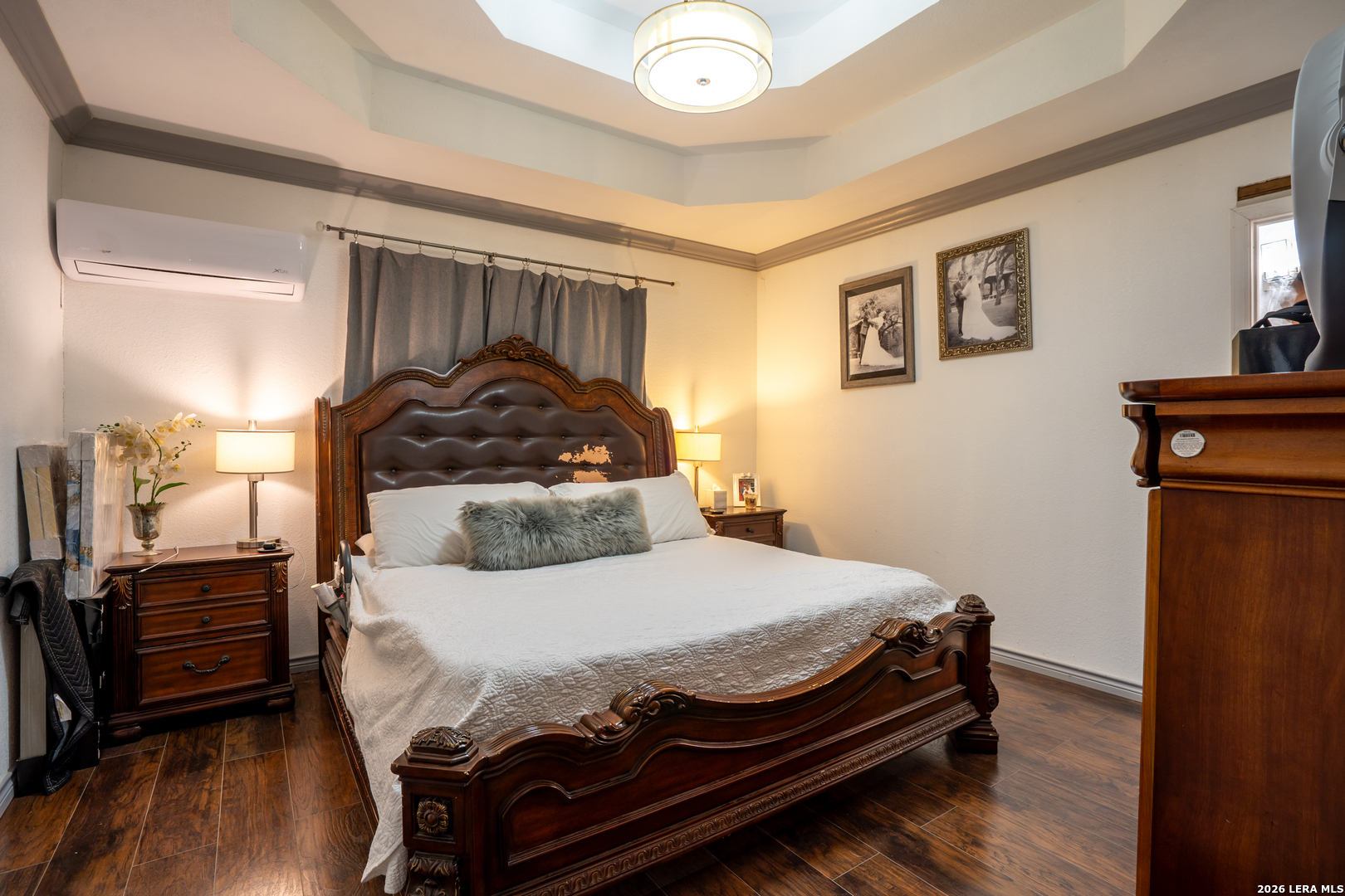 1022 Linden San Antonio TX 78211