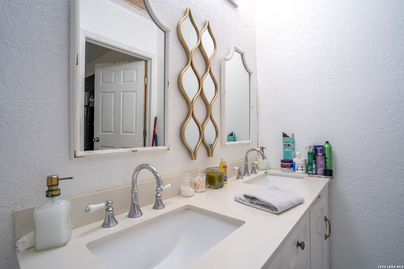 1022 Linden San Antonio TX 78211