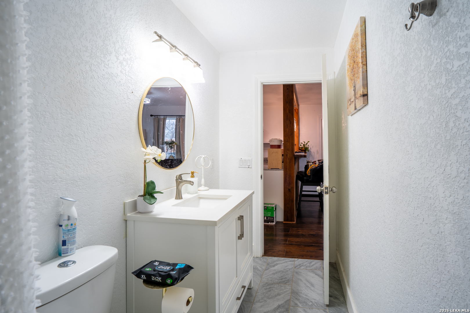 1022 Linden San Antonio TX 78211