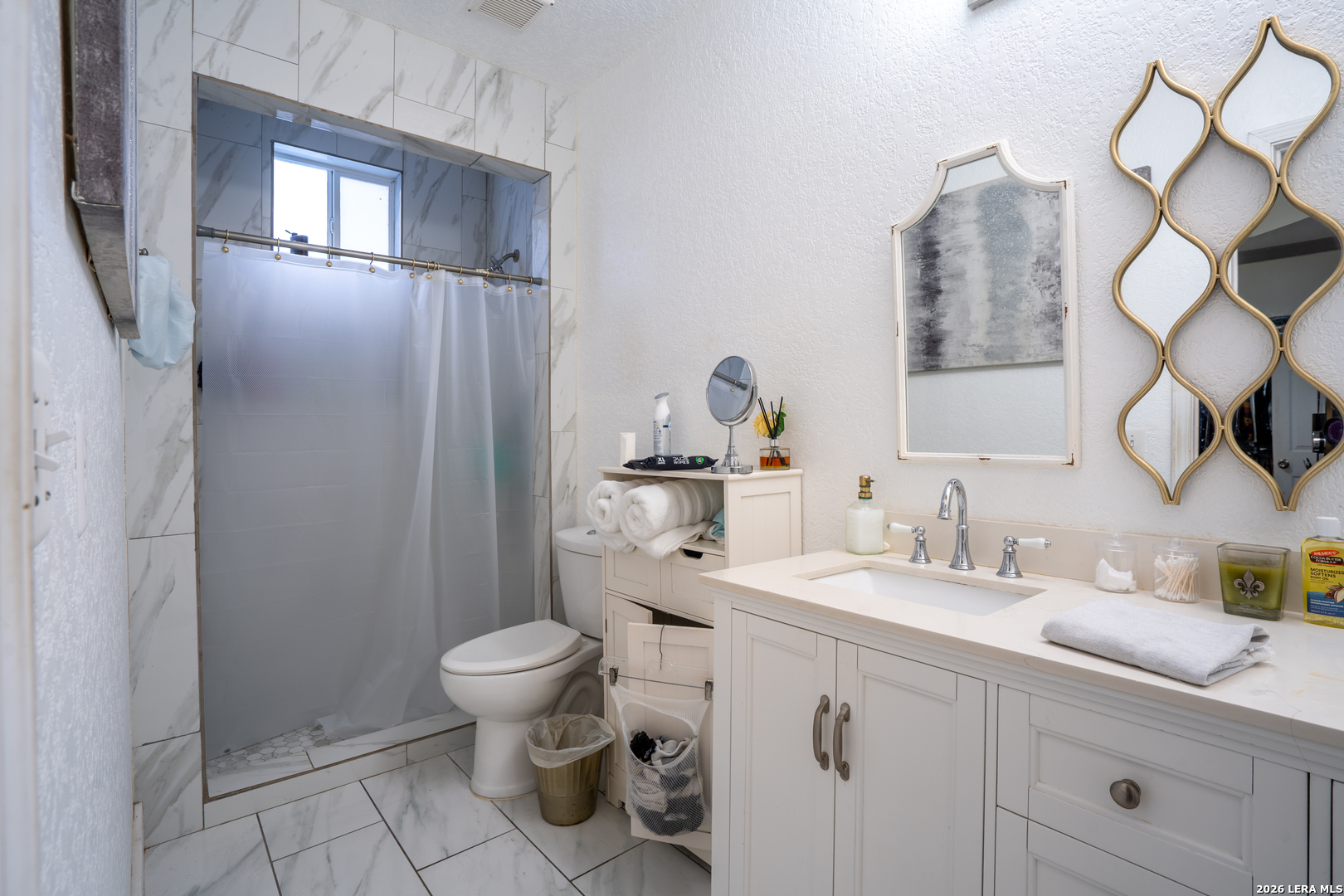 1022 Linden San Antonio TX 78211