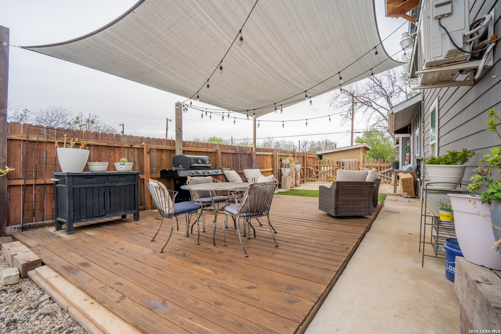 1022 Linden San Antonio TX 78211