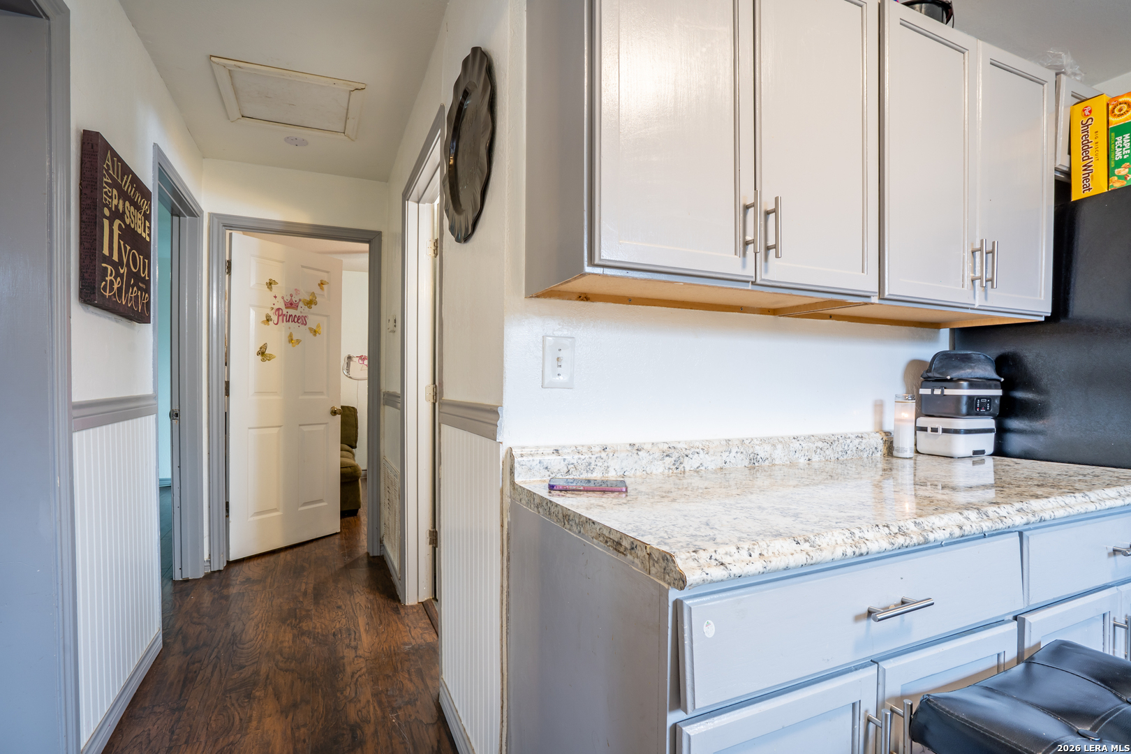 1022 Linden San Antonio TX 78211