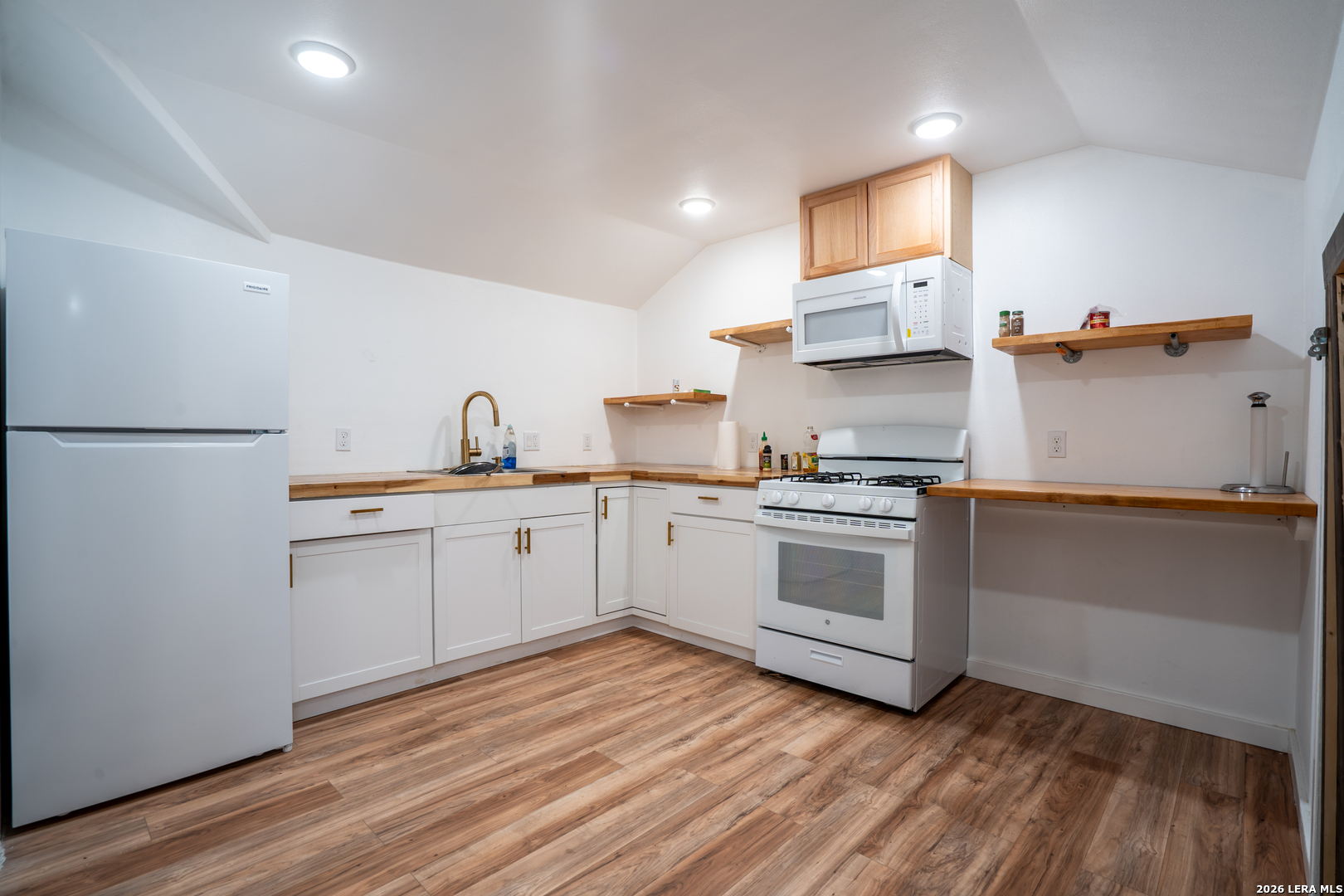 1022 Linden San Antonio TX 78211