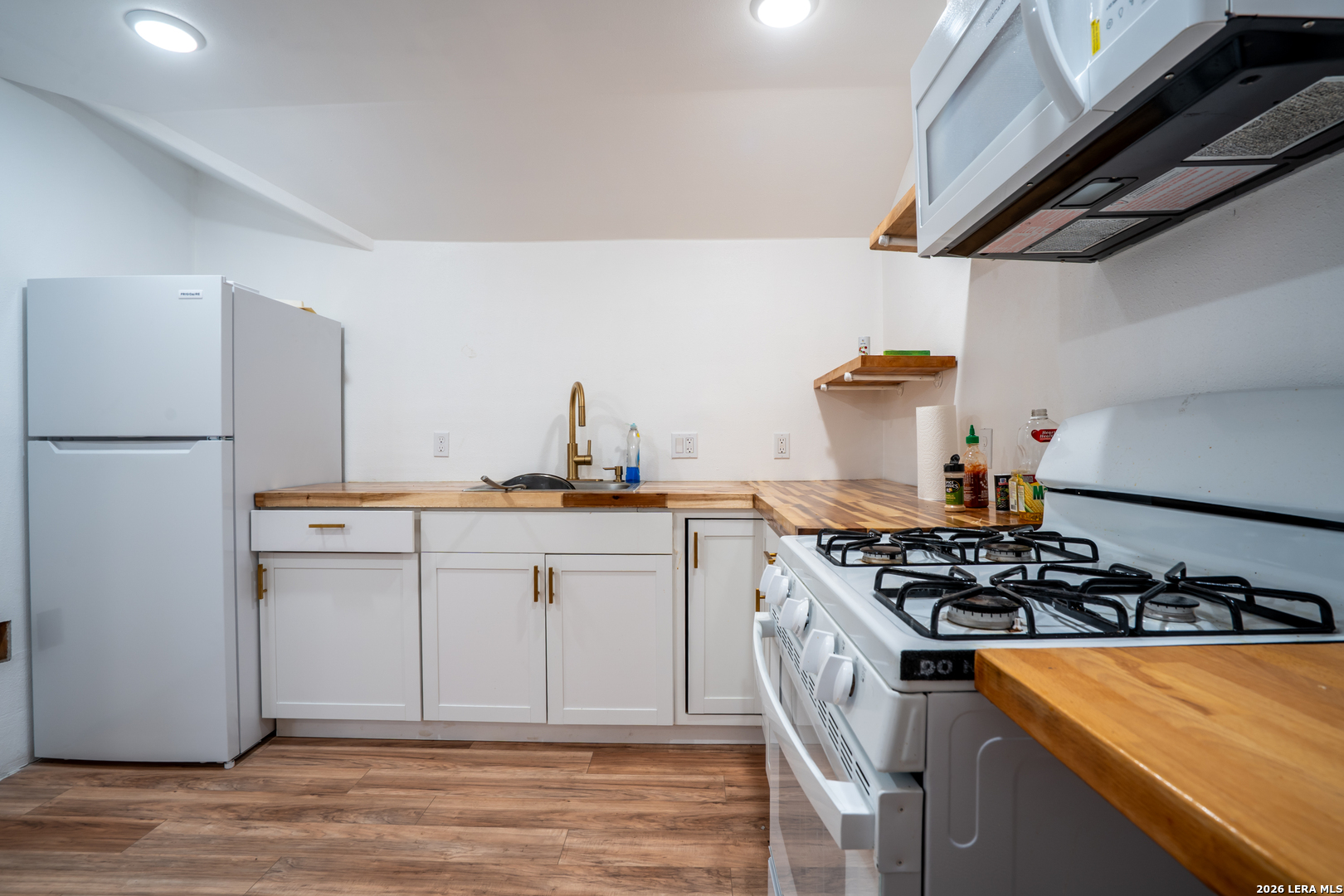 1022 Linden San Antonio TX 78211