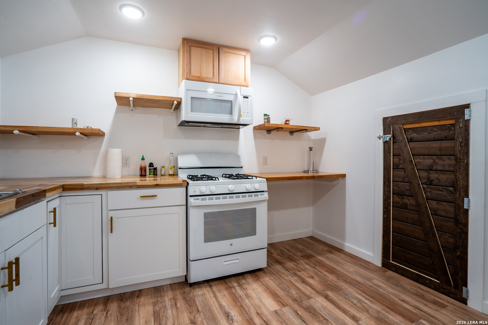 1022 Linden San Antonio TX 78211