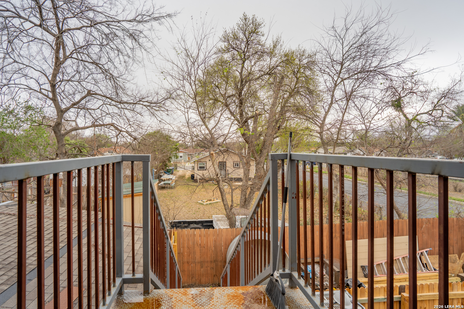 1022 Linden San Antonio TX 78211