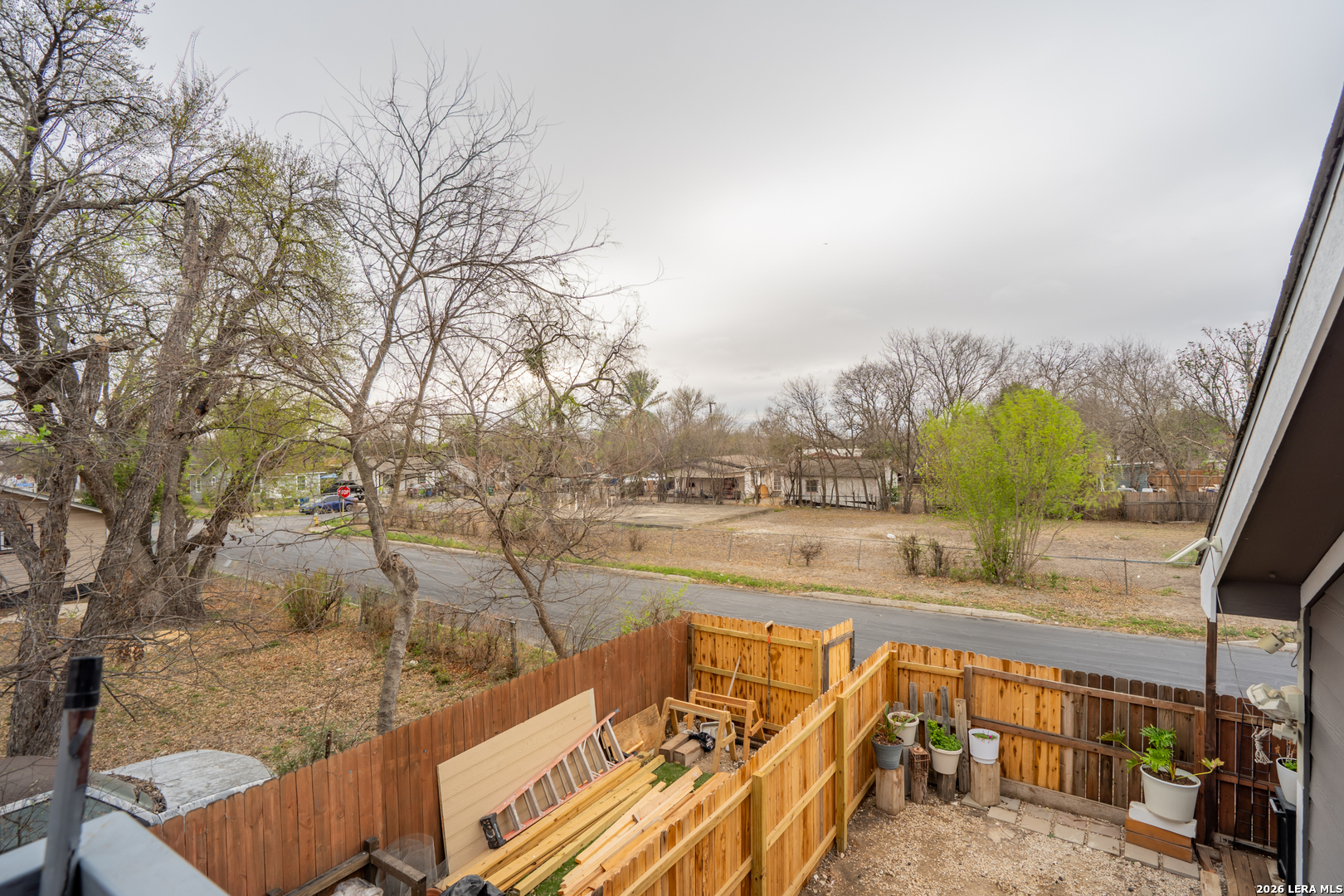 1022 Linden San Antonio TX 78211