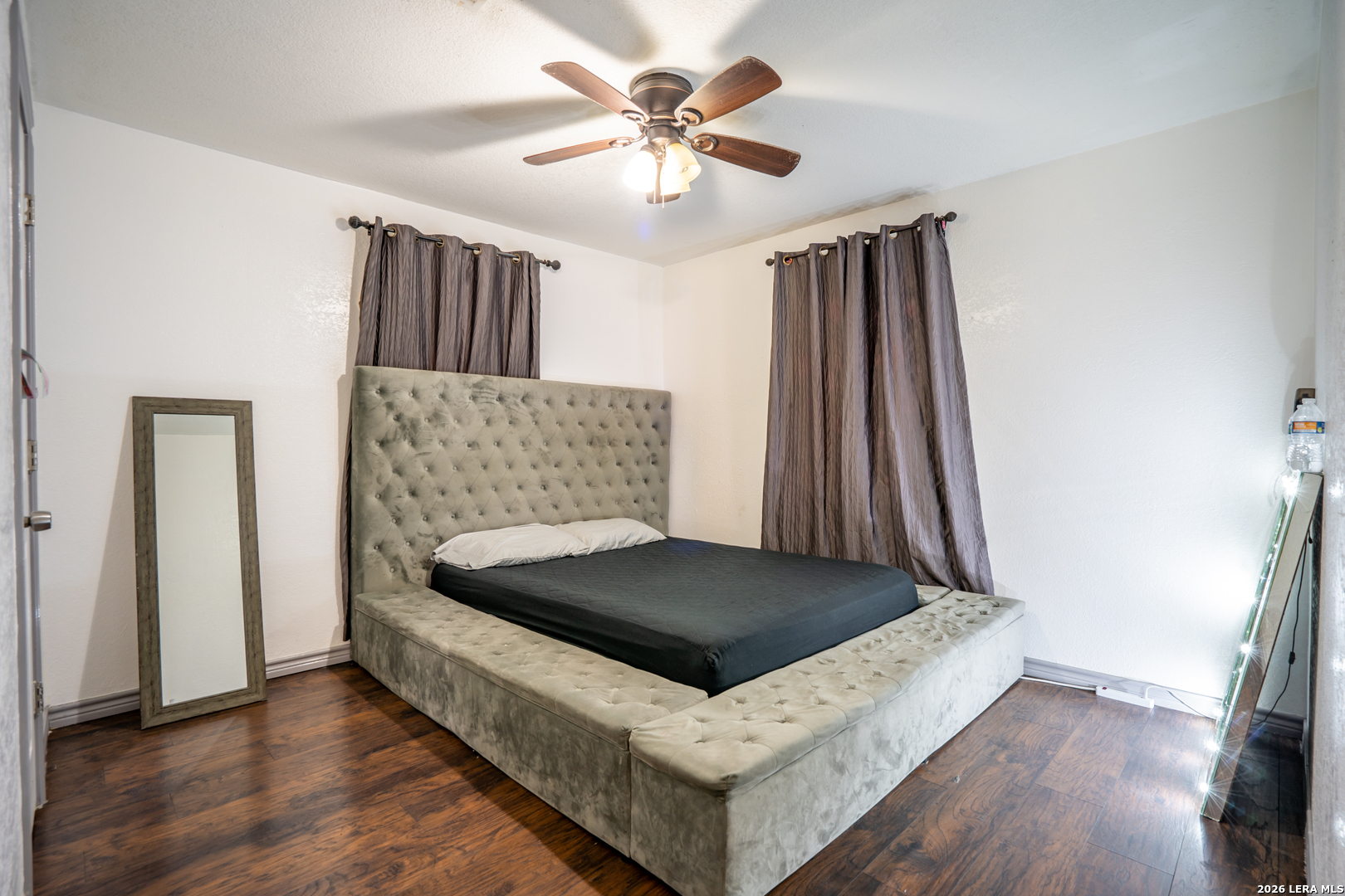 1022 Linden San Antonio TX 78211