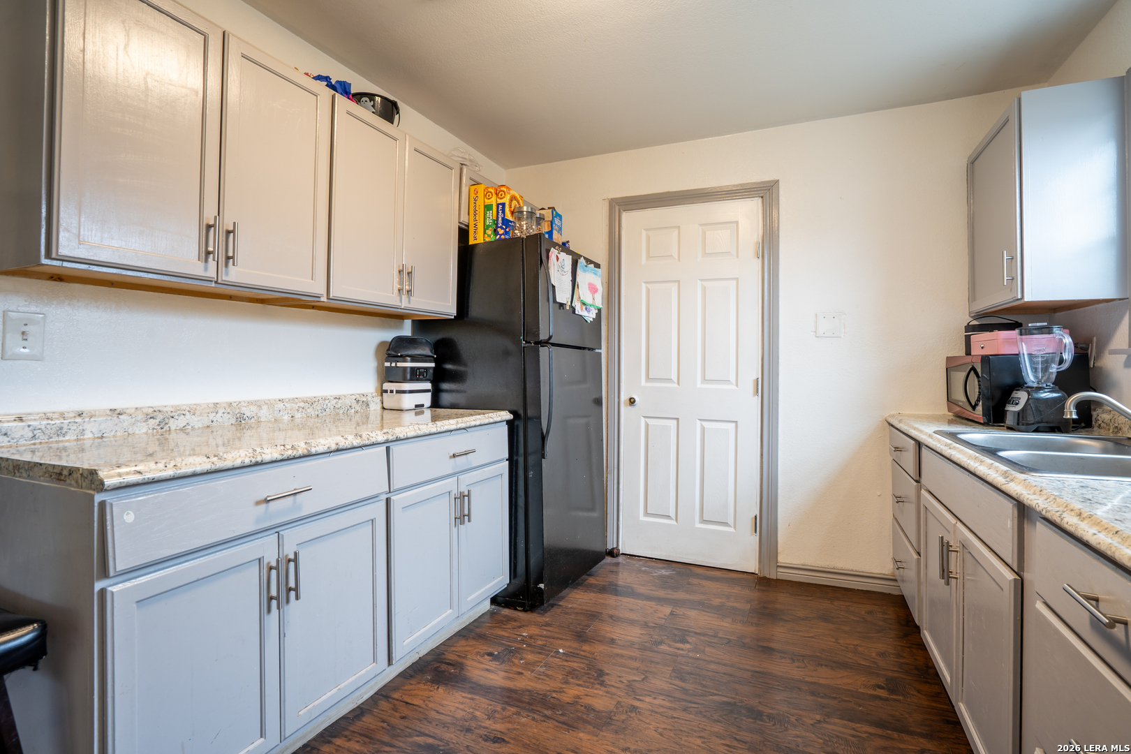 1022 Linden San Antonio TX 78211