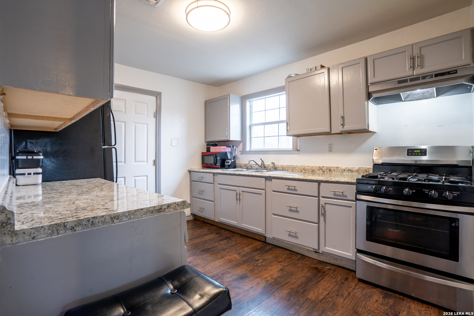 1022 Linden San Antonio TX 78211