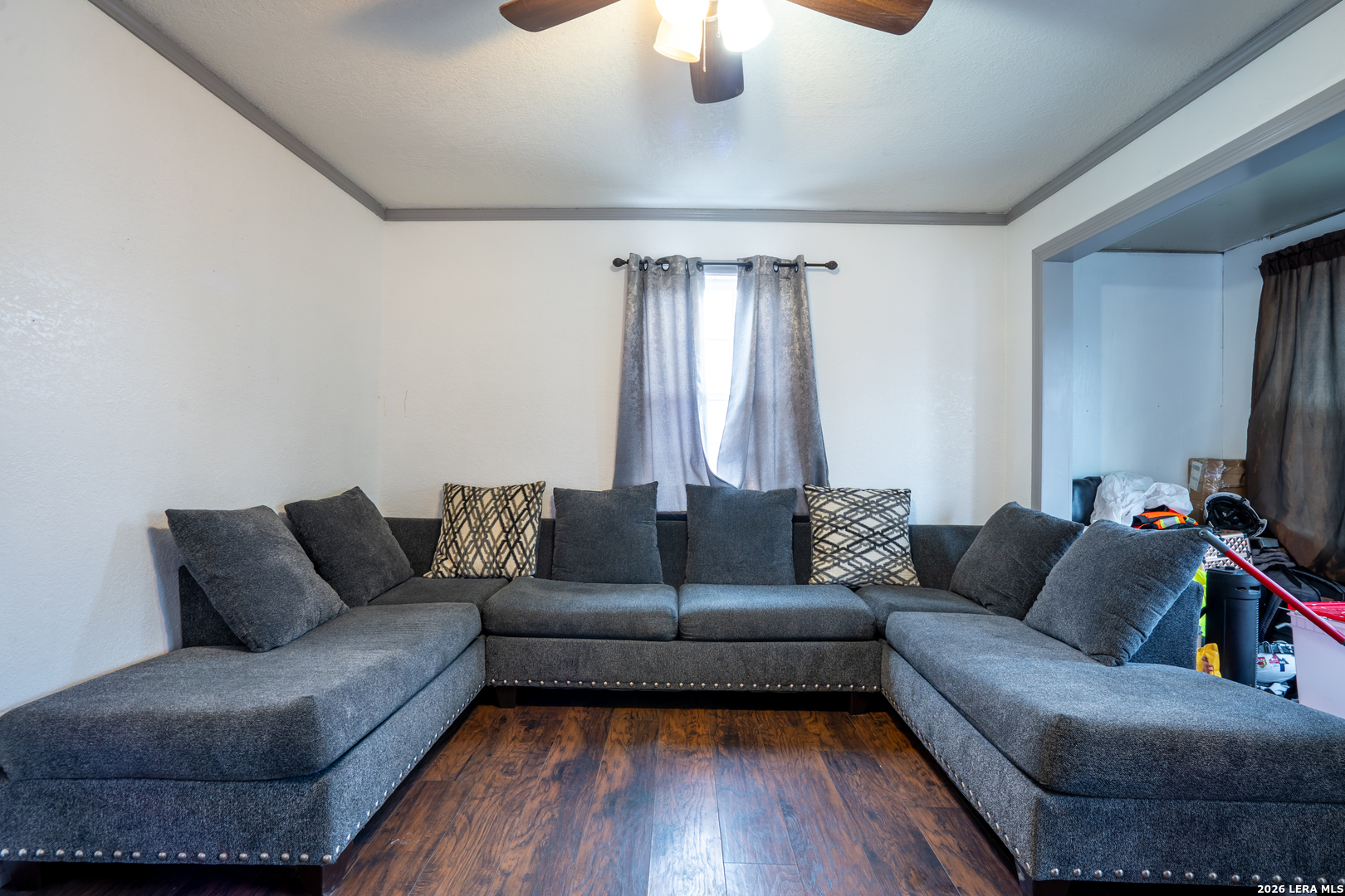 1022 Linden San Antonio TX 78211