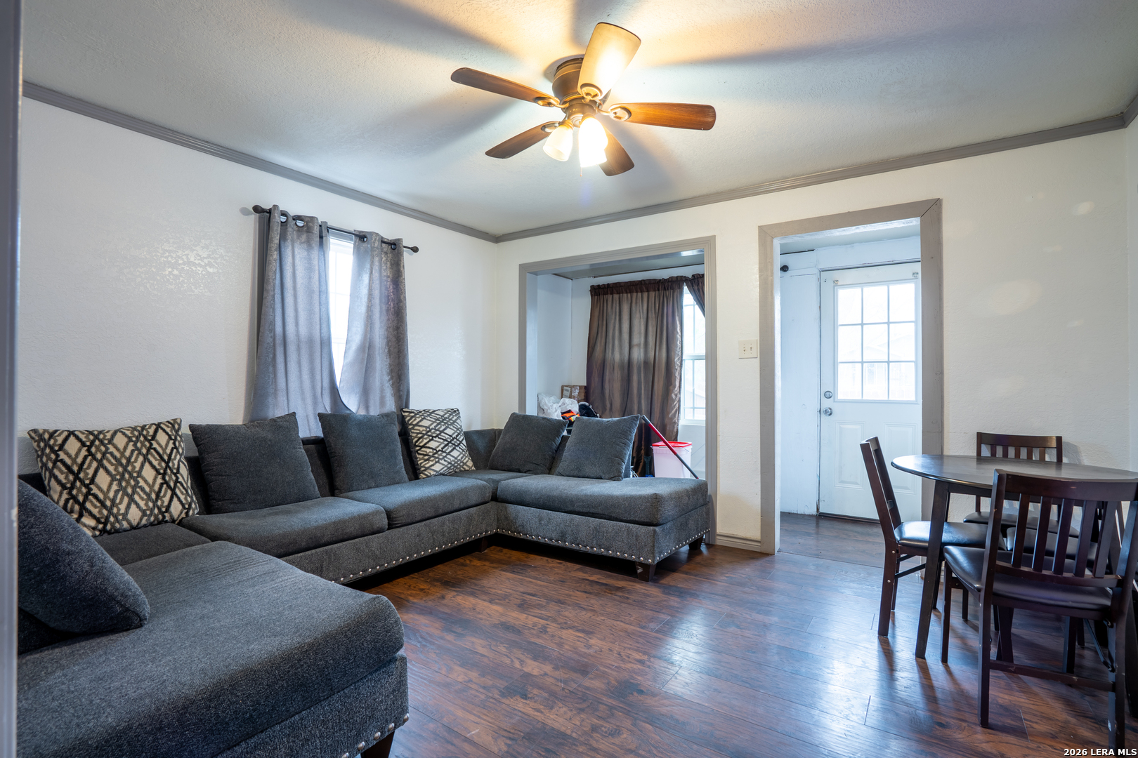 1022 Linden San Antonio TX 78211