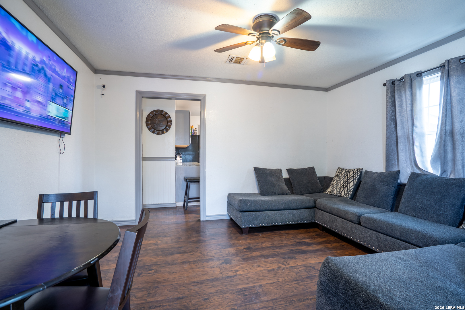 1022 Linden San Antonio TX 78211