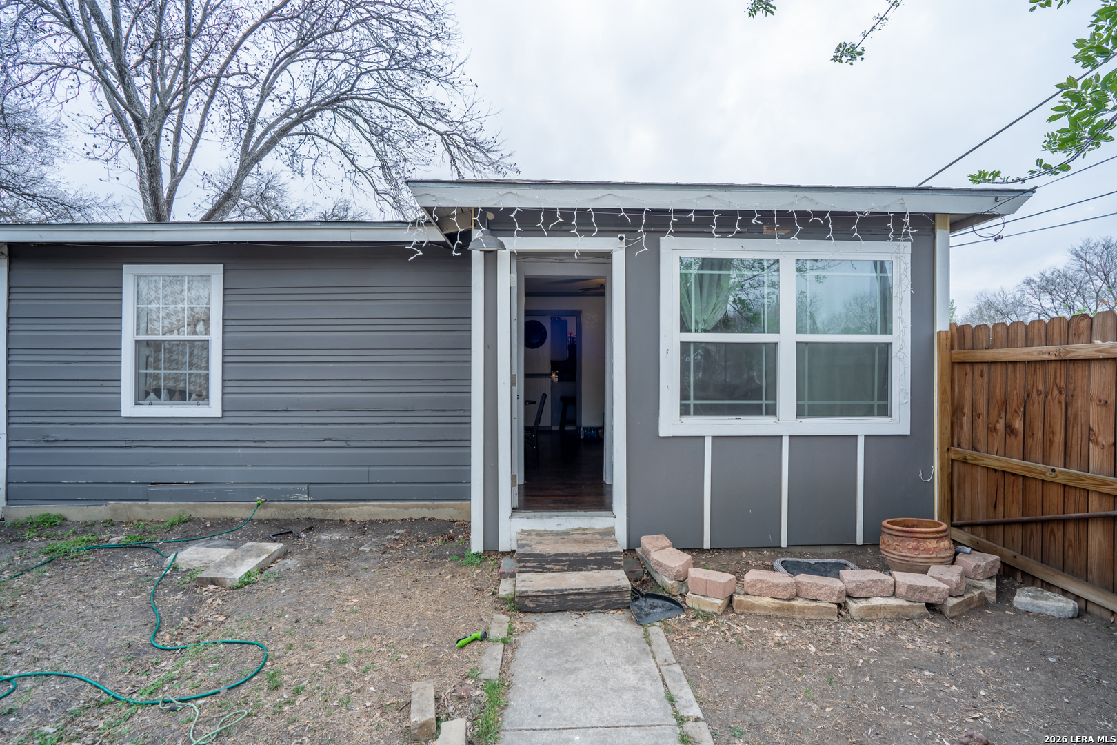 1022 Linden San Antonio TX 78211