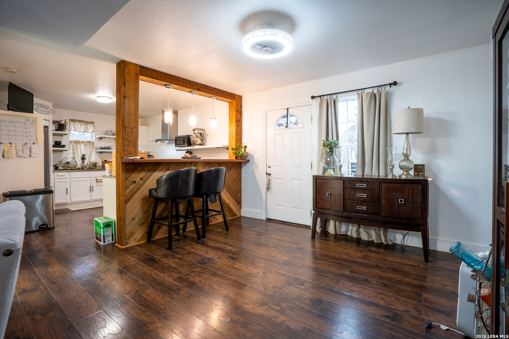 1022 Linden San Antonio TX 78211
